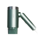 Hair Dryer Ionic Jimmy F2