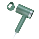 Hair Dryer Ionic Jimmy F2