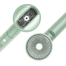Hair Dryer Ionic Jimmy F2
