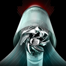 Hair Dryer Ionic Jimmy F2