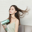 Hair Dryer Ionic Jimmy F2