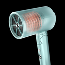 Hair Dryer Ionic Jimmy F2