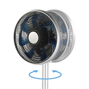 Ventoinha Inteligente JF41 PRO