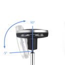 Ventoinha Inteligente JF41 PRO