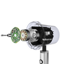 Ventoinha Inteligente JF41 PRO