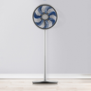 Ventoinha Inteligente JF41 PRO