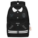 Wednesday Backpack (Wednesday - 41 cm)