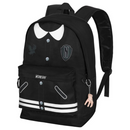 Wednesday Backpack (Wednesday - 41 cm)