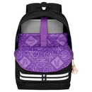 Wednesday Backpack (Wednesday - 41 cm)