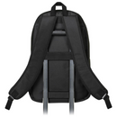 Wednesday Backpack (Wednesday - 41 cm)