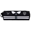 Wednesday Pencil Case (Wednesday – 21 cm)