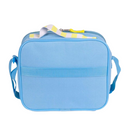 Lancheira Térmica 3D Bluey e Bingo (Bluey)