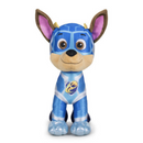 Peluche Chase Super Paws (Patrulha Pata - 27 cm)