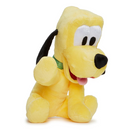 Peluche Pluto (Disney - 35 cm)