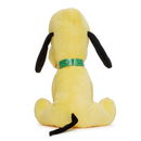 Peluche Pluto (Disney - 35 cm)