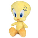 Peluche Piolin Looney Tunes 70cm