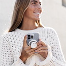 Anel de Suporte MagSafe para Smartphone Backflip® Mag - Preto