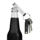 Cabo Multifunções High Six (USB-C - Micro USB - Lightning) - Cinzento e Preto