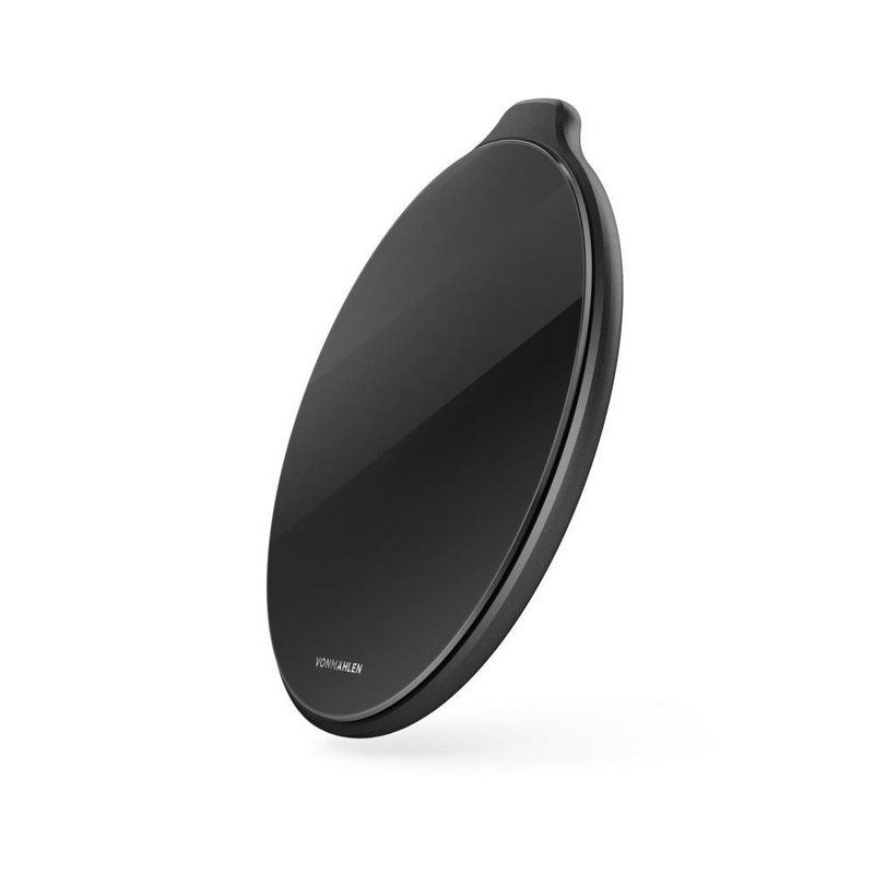 Aura wireless charge - Black