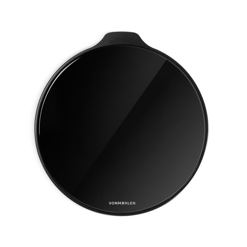 Aura wireless charge - Black