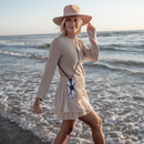 Infinity Smartphone Strap - Black