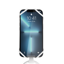 Fita para Smartphone Infinity - Branco