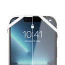 Fita para Smartphone Infinity - Branco