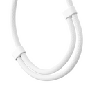 Fita para Smartphone Infinity - Branco