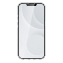 Transparent case iPhone 15