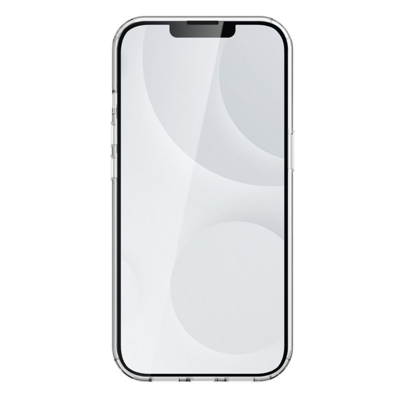 Capa Transparente para iPhone 13 PRO MAX