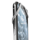 Fita para Smartphone Infinity - Cinzento