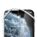 Fita para Smartphone Infinity - Cinzento