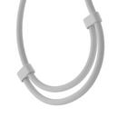 Fita para Smartphone Infinity - Cinzento