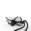 Fita com Anel de Suporte para Smartphone Infinity PLUS - Preto