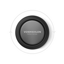 Anel de Suporte para Smartphone Backflip® Signature - Preto