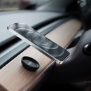 Anel de Suporte para Smartphone Backflip® Signature - Preto