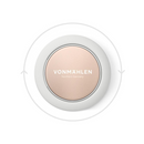 Anel de Suporte para Smartphone Backflip® Signature - Rosa Dourado