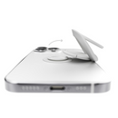 Anel de Suporte para Smartphone Backflip® Signature - Rosa Dourado