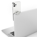 Anel de Suporte para Smartphone Backflip® Signature - Rosa Dourado