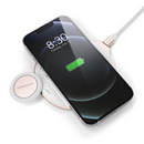 Anel de Suporte para Smartphone Backflip® Signature - Rosa Dourado