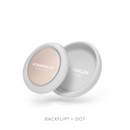 Anel de Suporte para Smartphone Backflip® Signature - Rosa Dourado