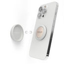 Anel de Suporte para Smartphone Backflip® Signature - Rosa Dourado