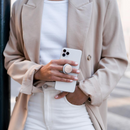 Anel de Suporte para Smartphone Backflip® Signature - Rosa Dourado