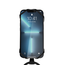 Infinity Smartphone Strap - Black