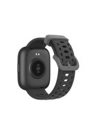 Kids' Smartwatch with Location Veryfit Watch 01 - Black