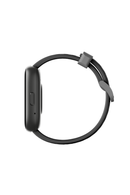 Kids' Smartwatch with Location Veryfit Watch 01 - Black