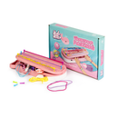 Bracelet Creation Kit "Bracelet Workshop"