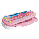 Bracelet Creation Kit "Bracelet Workshop"