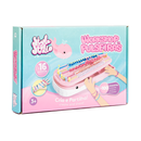 Bracelet Creation Kit "Bracelet Workshop"