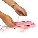 Bracelet Creation Kit "Bracelet Workshop"